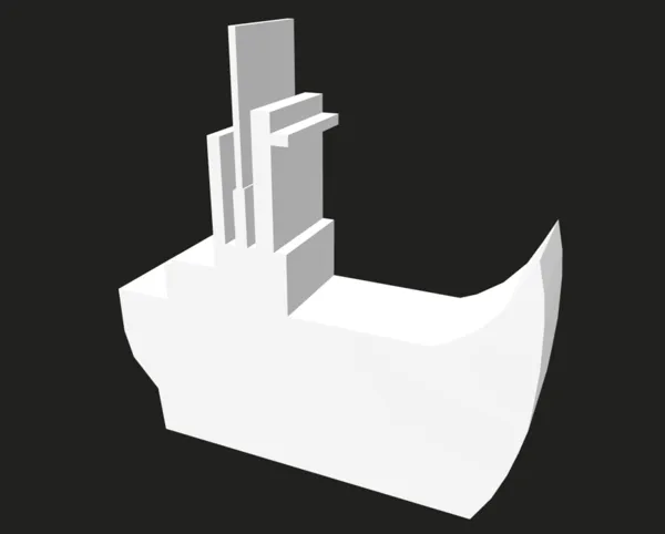 https://makerworld.bblmw.com/makerworld/model/DSM00000000704281/design/2024-10-14_a8f8f4913e38a.png