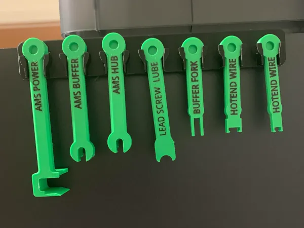https://makerworld.bblmw.com/makerworld/model/DSM00000000704341/design/2024-10-14_0ff60293fecb9.jpg