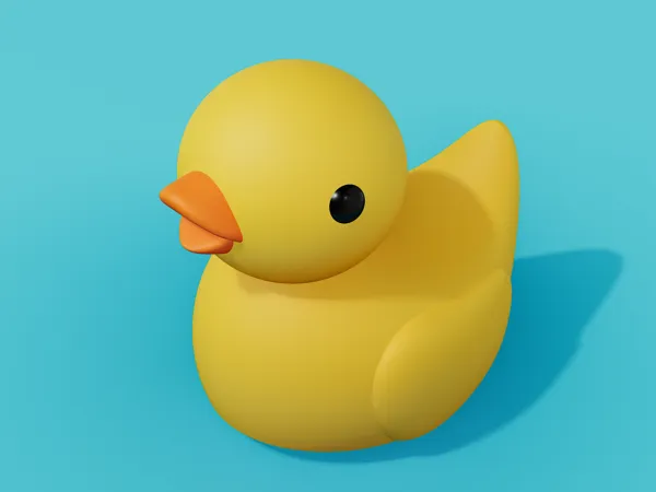 https://makerworld.bblmw.com/makerworld/model/DSM00000000704394/design/2024-10-15_256e81df52f0e.png