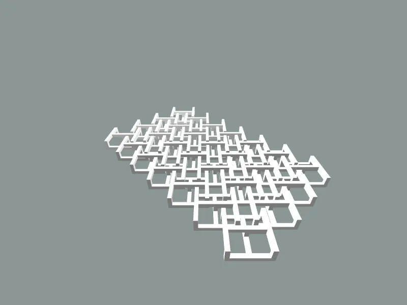 Chainmail