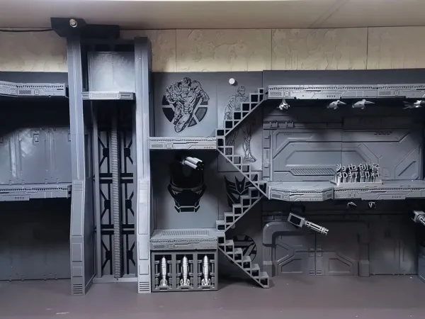https://makerworld.bblmw.com/makerworld/model/DSM00000000704445/design/95aef12e-3f52-4f2d-b2c1-f5c55076482c.webp