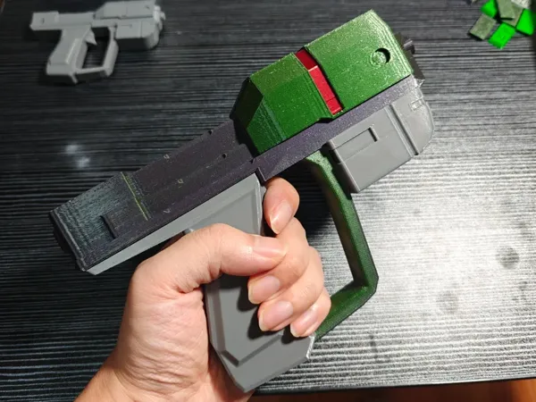 https://makerworld.bblmw.com/makerworld/model/DSM00000000704465/design/4be21c87-2da7-4136-aed1-deaf86f43c73.webp
