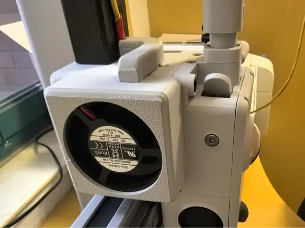https://makerworld.bblmw.com/makerworld/model/DSM00000000704480/design/58380760-e199-47e5-b823-75eb0c6bb818.webp