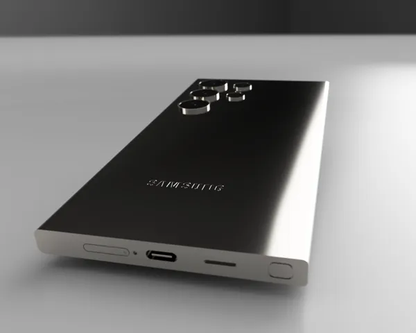 https://makerworld.bblmw.com/makerworld/model/DSM00000000704607/design/2024-10-14_465d76d753569.png