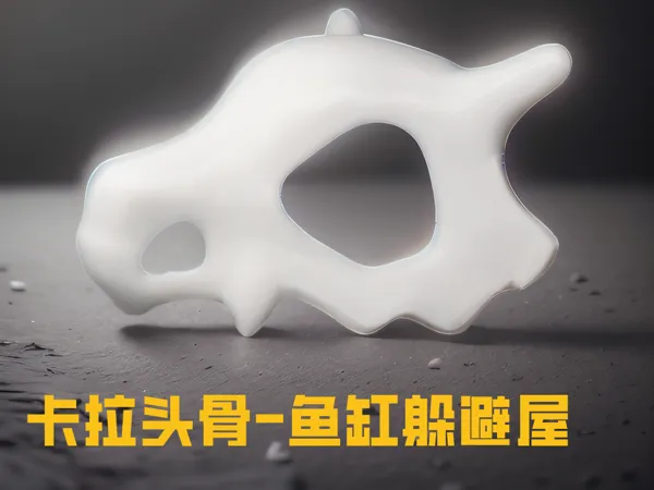 https://makerworld.bblmw.com/makerworld/model/DSM00000000704627/design/2024-10-15_5e3dce19d7208.png