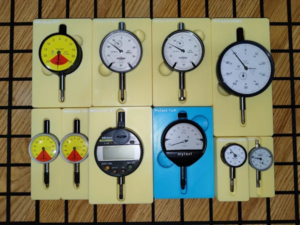 https://makerworld.bblmw.com/makerworld/model/DSM00000000704668/design/2024-10-15_oigp3s39tlpj.jpg