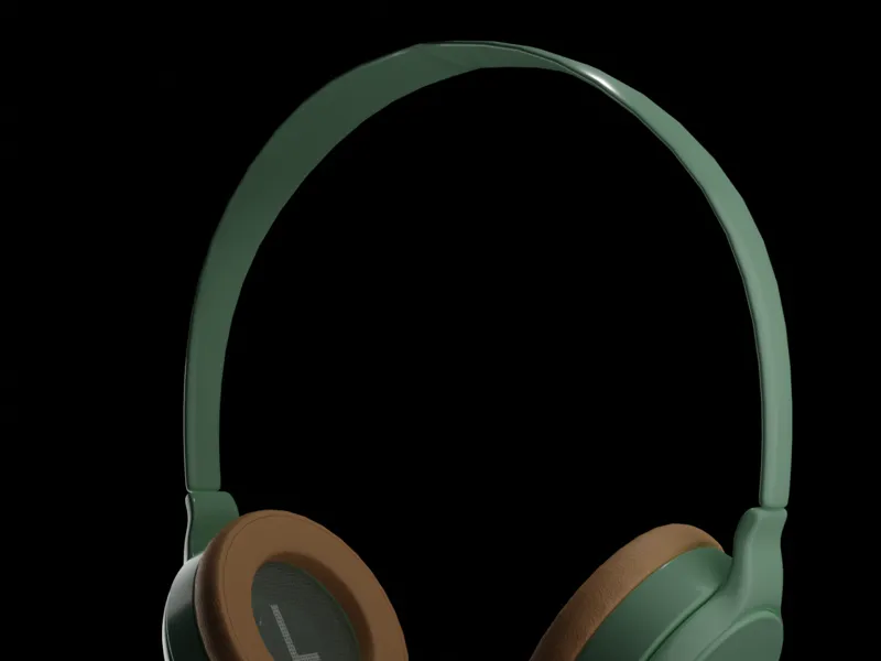 Ears