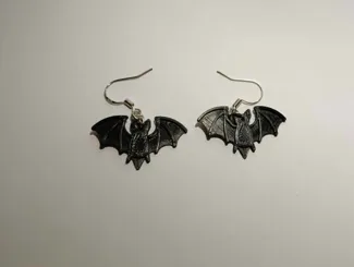 ARETE MURCIELAGO