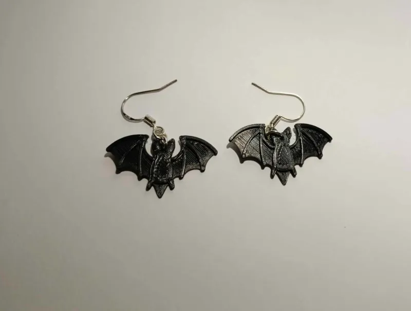 ARETE MURCIELAGO