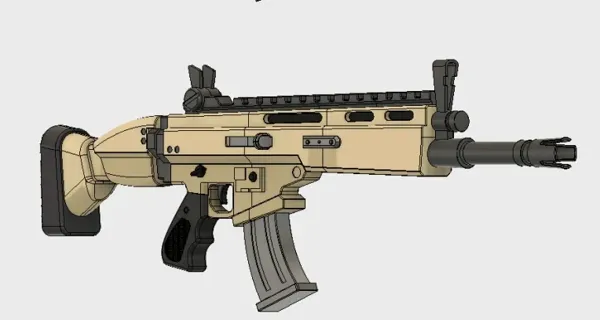 https://makerworld.bblmw.com/makerworld/model/DSM00000000704739/design/da9bc63a-ff76-411e-95b2-a34a636e2787.webp