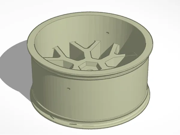 https://makerworld.bblmw.com/makerworld/model/DSM00000000704787/design/2024-10-15_862c00df8857c.png