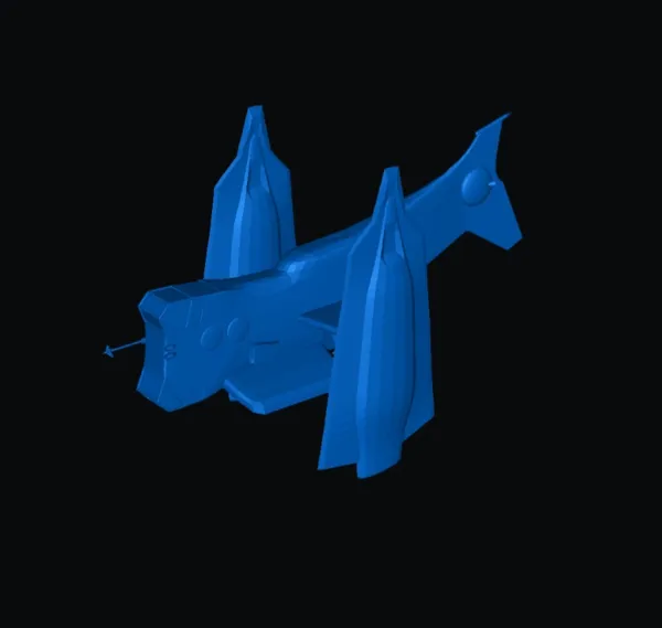 https://makerworld.bblmw.com/makerworld/model/DSM00000000704828/design/2024-10-15_049389b4b4d71.jpg