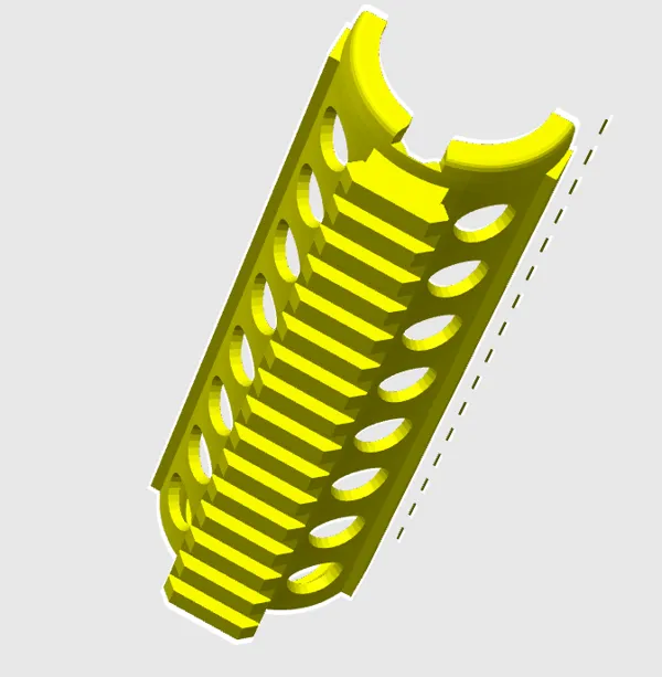 https://makerworld.bblmw.com/makerworld/model/DSM00000000704876/design/2024-10-15_694dc7b59c425.png