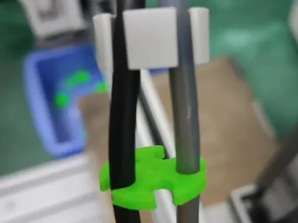 https://makerworld.bblmw.com/makerworld/model/DSM00000000704903/design/966b5a22-8c35-4ad7-a14f-7c2f12a64e5c.webp