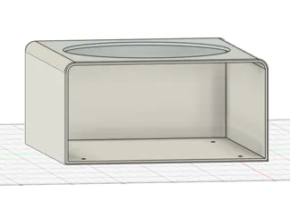 猫猫不锈钢食盆增高