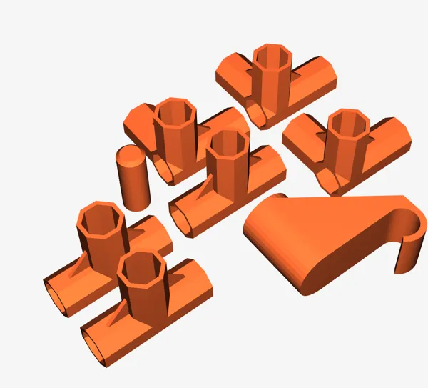 https://makerworld.bblmw.com/makerworld/model/DSM00000000704985/design/2024-10-15_903c11ccc0105.png