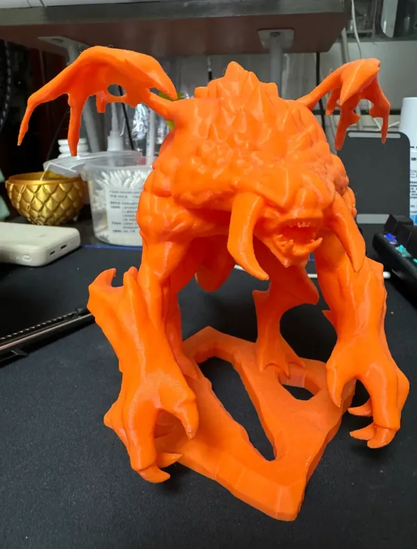 https://makerworld.bblmw.com/makerworld/model/DSM00000000705130/design/7165e7a3-c95d-4241-9f16-dabc9fa7fd87.webp