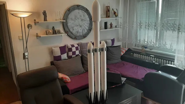 https://makerworld.bblmw.com/makerworld/model/DSM00000000705210/design/2024-10-15_8y68241ibapt.jpg
