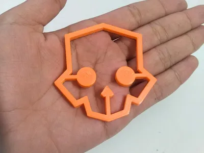 https://makerworld.bblmw.com/makerworld/model/DSM00000000705218/design/2024-10-15_58b94bd641162.png
