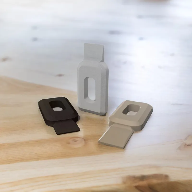 Micro SD card remover