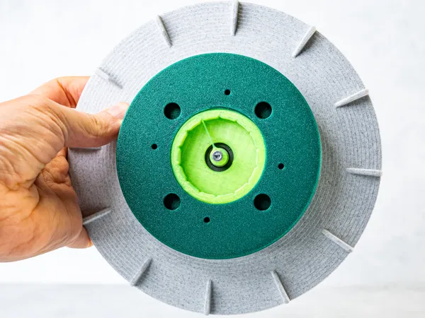 https://makerworld.bblmw.com/makerworld/model/DSM00000000705355/design/2024-10-15_ia7sv3gd93i9.jpg