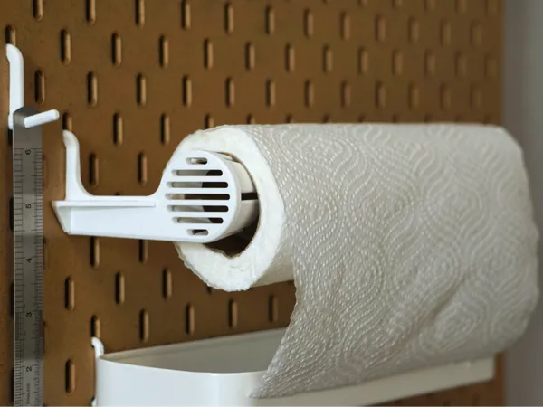 https://makerworld.bblmw.com/makerworld/model/DSM00000000705410/design/2024-11-30_ab779beee8b4b.jpg
