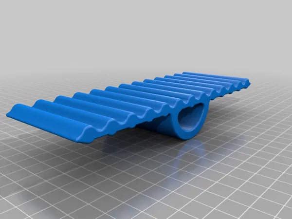 https://makerworld.bblmw.com/makerworld/model/DSM00000000705422/design/2024-10-10_tijf5mk8aho4.png