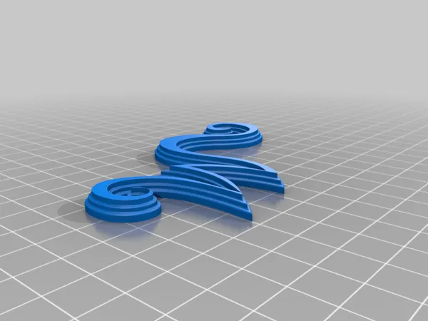 https://makerworld.bblmw.com/makerworld/model/DSM00000000705425/design/2024-10-10_krlrx3ejsdxo.png