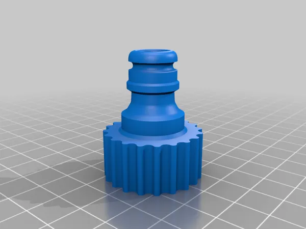 https://makerworld.bblmw.com/makerworld/model/DSM00000000705428/design/2024-10-10_c4exk19avh93.png