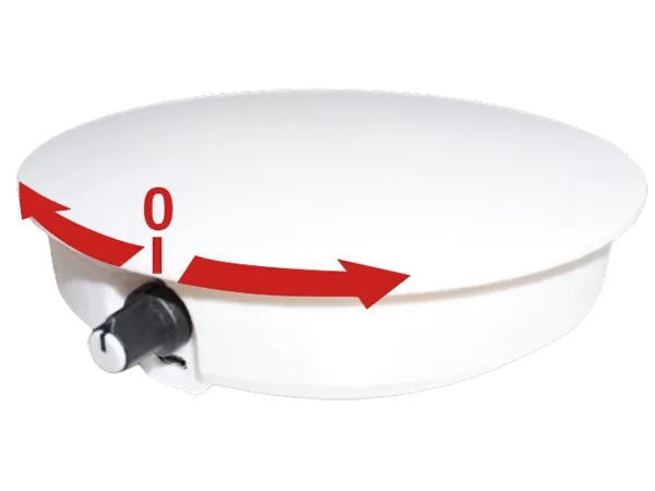 https://makerworld.bblmw.com/makerworld/model/DSM00000000705467/design/2024-10-16_2c4d9c53f331d.png