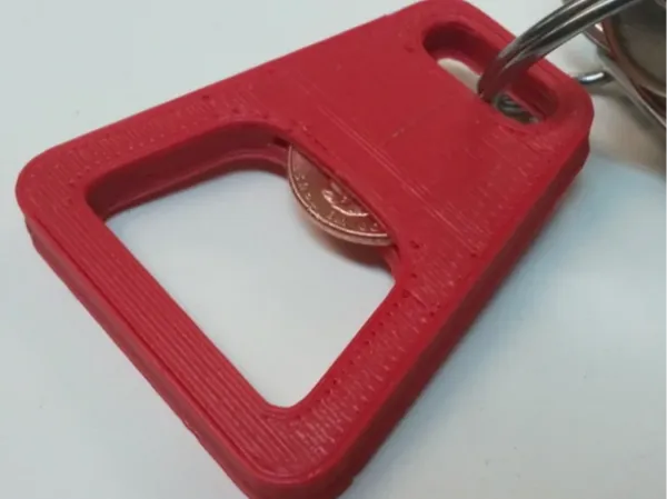 https://makerworld.bblmw.com/makerworld/model/DSM00000000705511/design/2024-10-15_6950edb4ab291.png