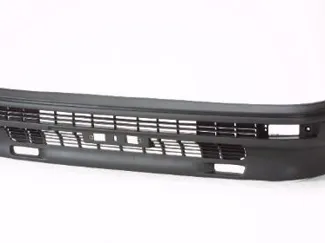 BMW SPLITTER