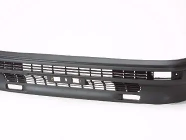 BMW SPLITTER