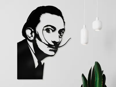 Dalí