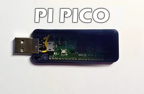 https://makerworld.bblmw.com/makerworld/model/DSM00000000705637/design/2024-10-14_cks5ihvlqyv8.jpg