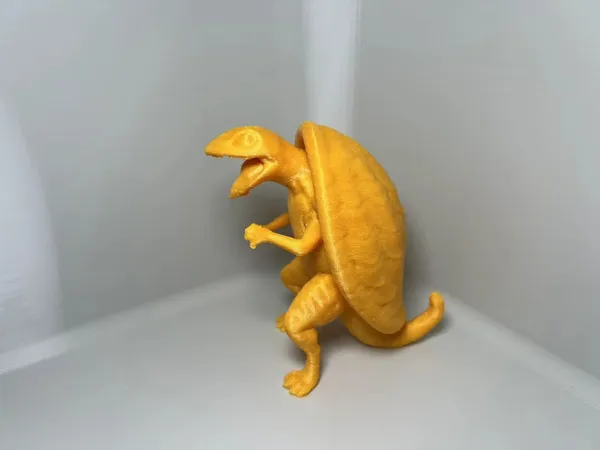 https://makerworld.bblmw.com/makerworld/model/DSM00000000705645/design/358378bc-eeae-47c3-bea4-350ea4a6b668.webp