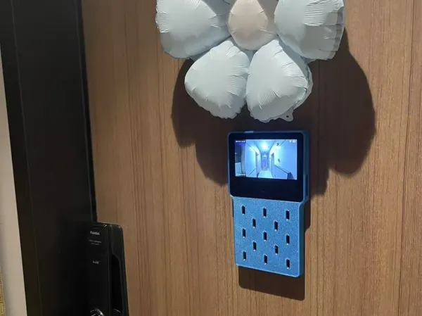 https://makerworld.bblmw.com/makerworld/model/DSM00000000705692/design/c01aca75-75bf-480e-8ba3-b3534c1c476f.webp