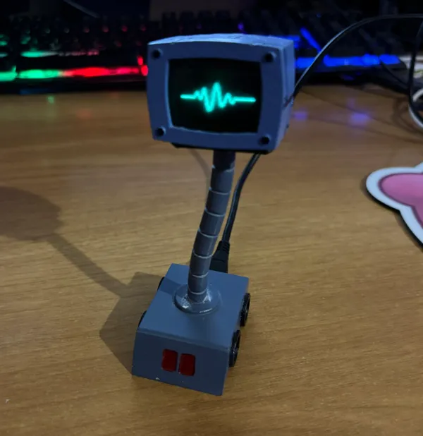 https://makerworld.bblmw.com/makerworld/model/DSM00000000705965/design/2024-10-15_b05a3cd576202.jpeg