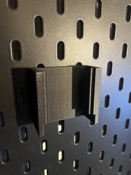 https://makerworld.bblmw.com/makerworld/model/DSM00000000706005/design/2024-10-16_cbqoa9v4gh8j.jpg