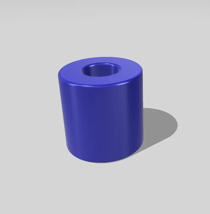 Candle Holder
