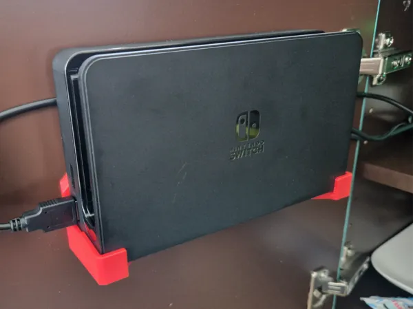 https://makerworld.bblmw.com/makerworld/model/DSM00000000706034/design/2024-10-15_fffa6d9da87d3.jpg