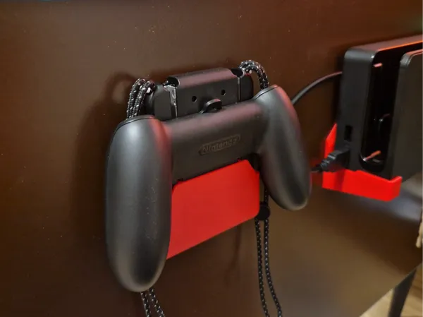 https://makerworld.bblmw.com/makerworld/model/DSM00000000706039/design/2024-10-15_4b2af0f935b3d.jpg