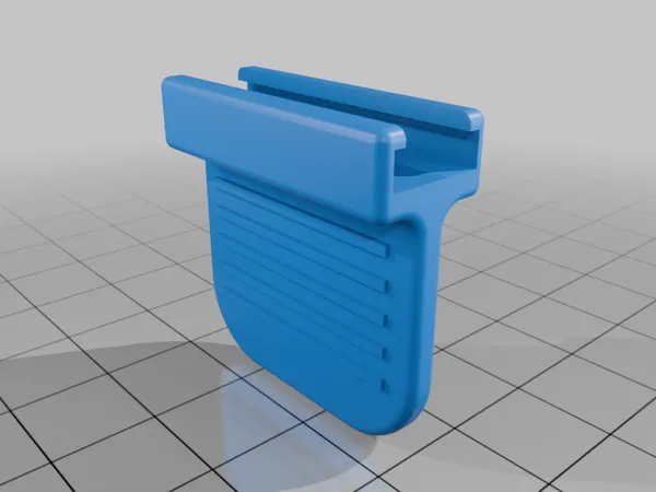 https://makerworld.bblmw.com/makerworld/model/DSM00000000706053/design/2024-10-16_iq6kzmxysokx.png