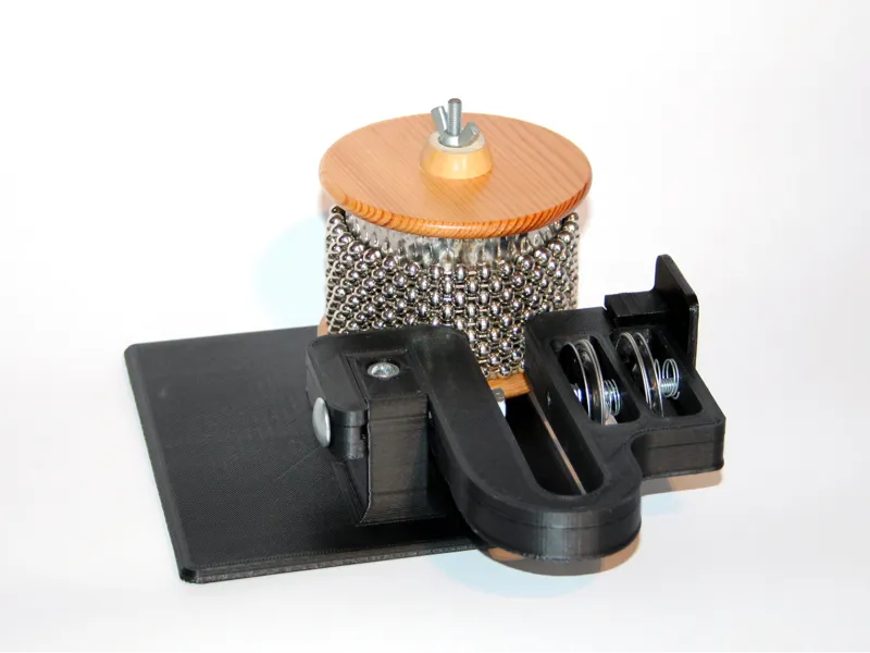 Cajon jingle Accesscories cabasa percussion drums