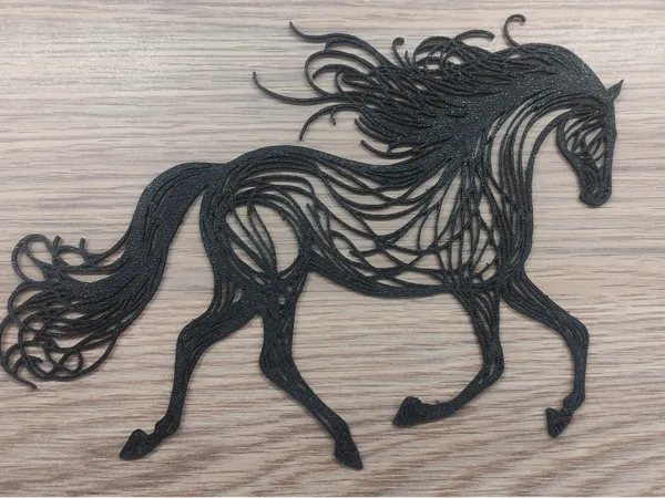 https://makerworld.bblmw.com/makerworld/model/DSM00000000706090/design/2024-10-15_324956c5bc82e.jpg