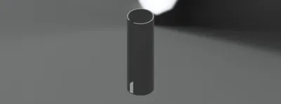 Ramekin Holder
