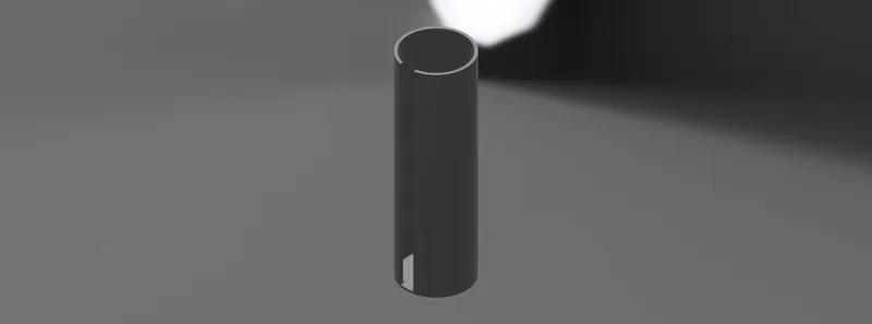Ramekin Holder