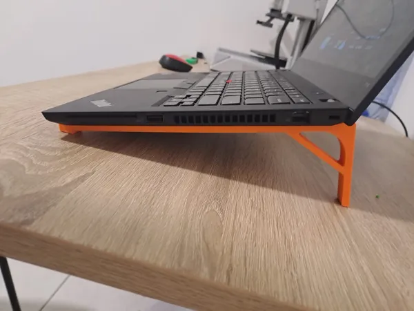 https://makerworld.bblmw.com/makerworld/model/DSM00000000706298/design/2024-10-15_4e878e362d9e5.jpeg