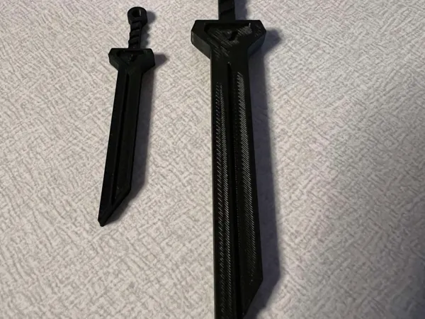https://makerworld.bblmw.com/makerworld/model/DSM00000000706463/design/2024-10-15_738c4e77be50f.jpg