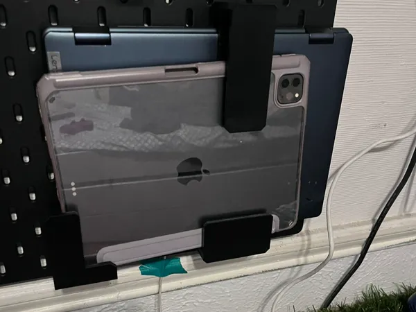 https://makerworld.bblmw.com/makerworld/model/DSM00000000706477/design/2024-10-16_0f89d033cf3e2.jpeg